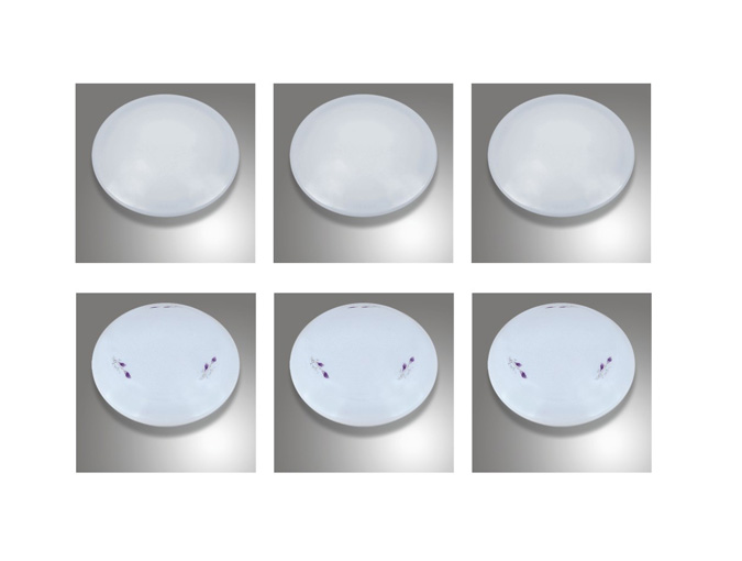 黄瓜视频成人A片免费嵌入式筒燈係列