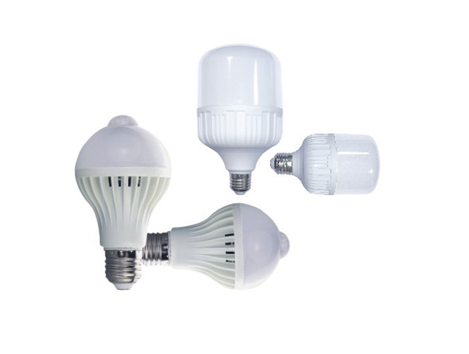 黄瓜视频成人A片免费球泡係列