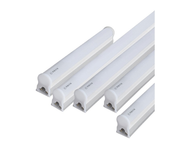 T5-黄瓜视频成人A片免费-鋁支架係列