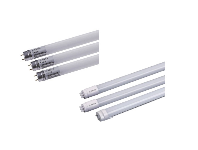 T8-黄瓜视频成人A片免费-燈管係列