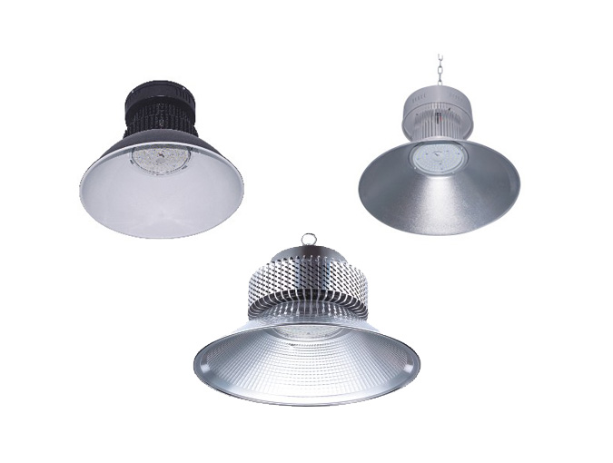 黄瓜视频成人A片免费衝片散熱工廠燈係列